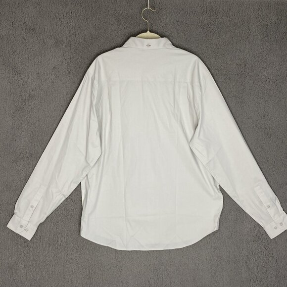 3 Under Armour Fishing Shirts (2 Backwater, Fish‎ Hunter) Men’s L - Picture 7 of 16